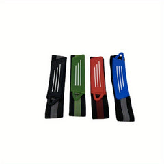 Mountain Bike Riding Belt Leggings Cycling Equipment