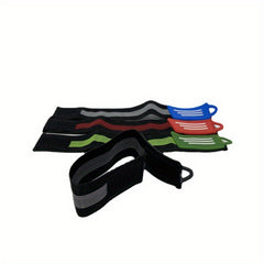 Mountain Bike Riding Belt Leggings Cycling Equipment