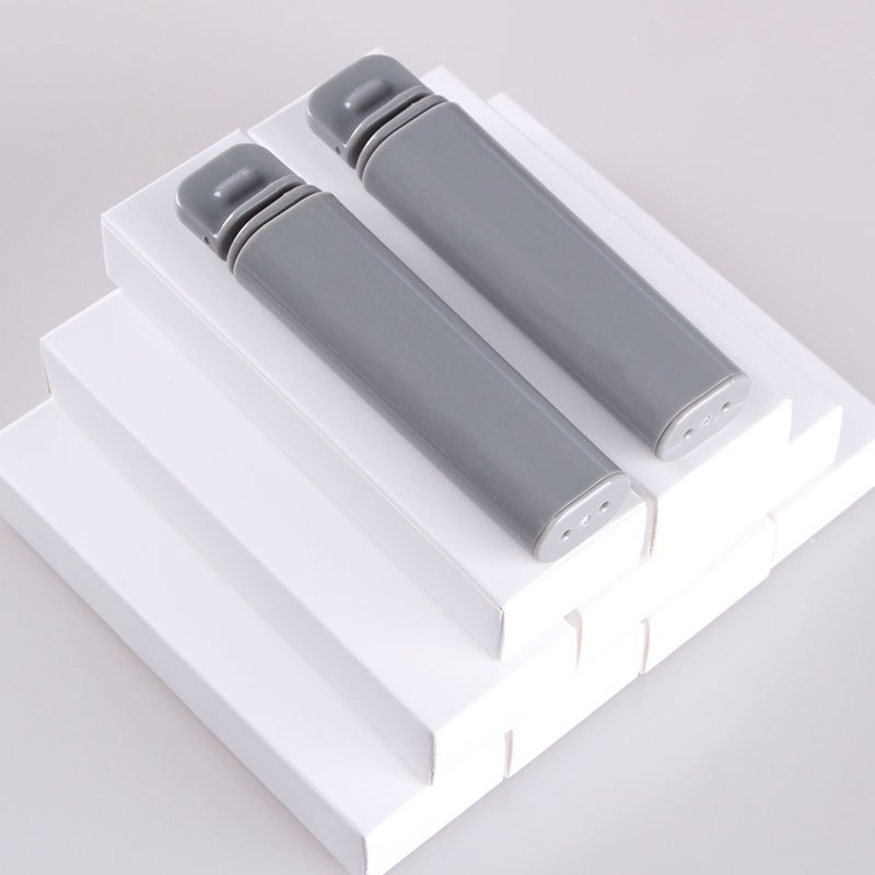 Portable Folding Toothbrush Soft Bristle Toothbrush 1pc