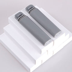 Portable Folding Toothbrush Soft Bristle Toothbrush 1pc