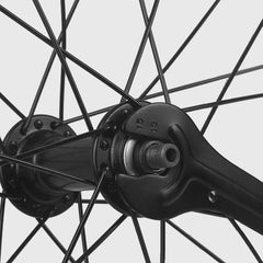 Bike Hub Repair Tools Double Ended Cone Wrench Bicycle Head Open End Spanner