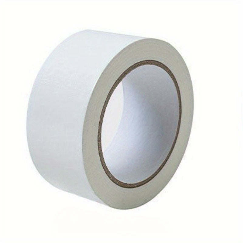 Wind Resistant Tape for Doors & Windows: Seal Gaps & Air Leaks