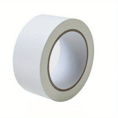 Wind Resistant Tape for Doors & Windows: Seal Gaps & Air Leaks