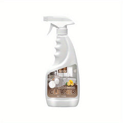 100ml Scratch Cleaning Agent Countertop Bathroom Floor Tile Scratch Repair