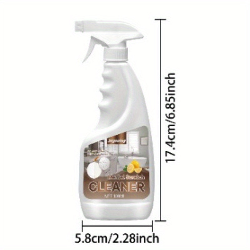 100ml Scratch Cleaning Agent Countertop Bathroom Floor Tile Scratch Repair