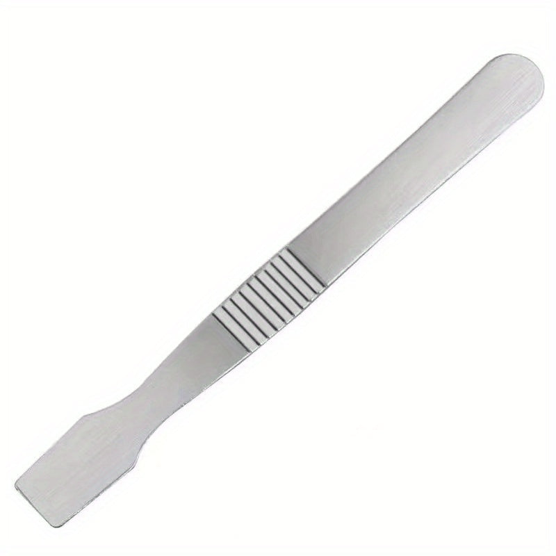 Mini Metal Scraping Tool Pry Crowbar for Phone Repair