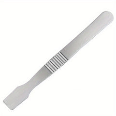 Mini Metal Scraping Tool Pry Crowbar for Phone Repair
