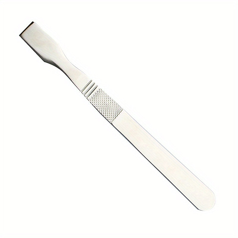 Mini Metal Scraping Tool Pry Crowbar for Phone Repair