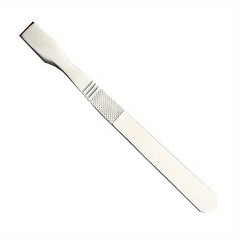 Mini Metal Scraping Tool Pry Crowbar for Phone Repair