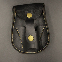 Outdoor Steel Ball Storage Bag Slingshot Hanging Bag