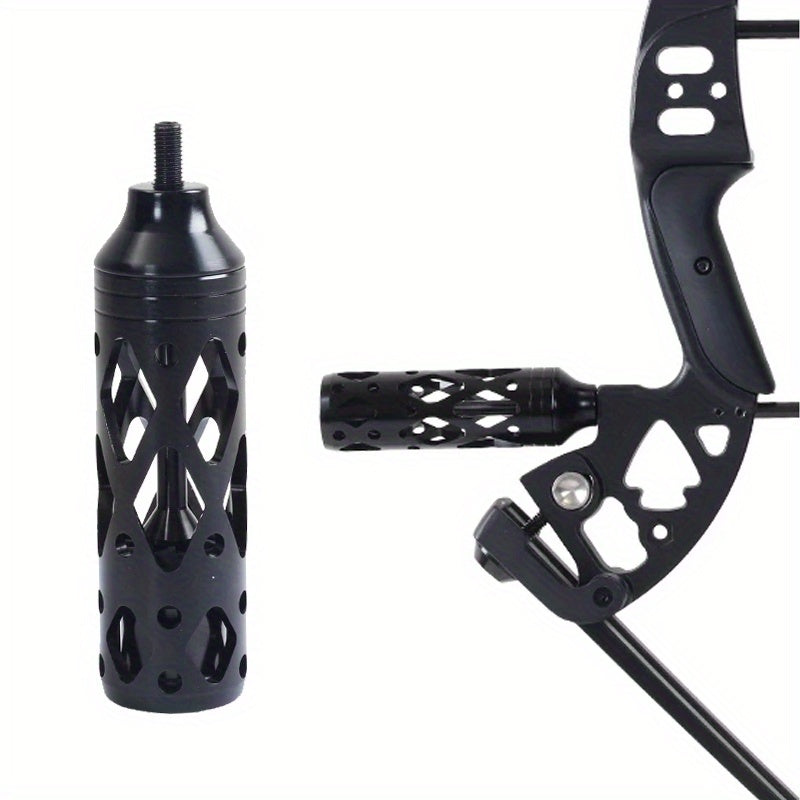 Archery Bow Stabilizer Balance Bar Vibration Reduction