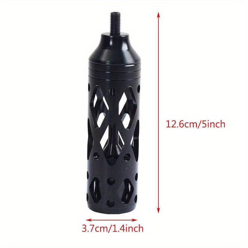 Archery Bow Stabilizer Balance Bar Vibration Reduction