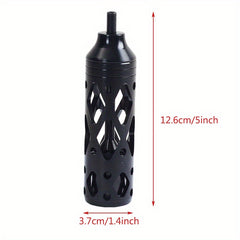 Archery Bow Stabilizer Balance Bar Vibration Reduction