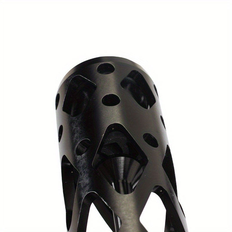 Archery Bow Stabilizer Balance Bar Vibration Reduction