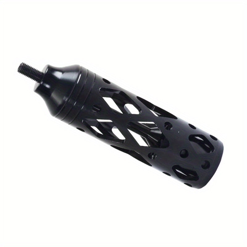 Archery Bow Stabilizer Balance Bar Vibration Reduction