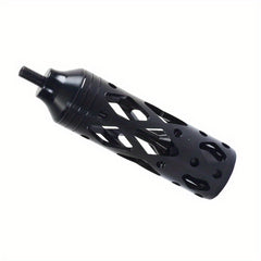 Archery Bow Stabilizer Balance Bar Vibration Reduction