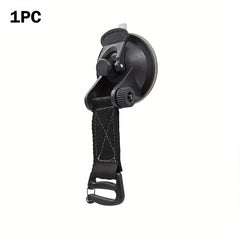Outdoor Camping Tent Suction Cups Car Tent Canopy Anchor