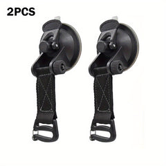 Outdoor Camping Tent Suction Cups Car Tent Canopy Anchor