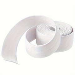 Self Adhesive Acrylic Caulk Tape Sealant Strip for Bath & Toilet