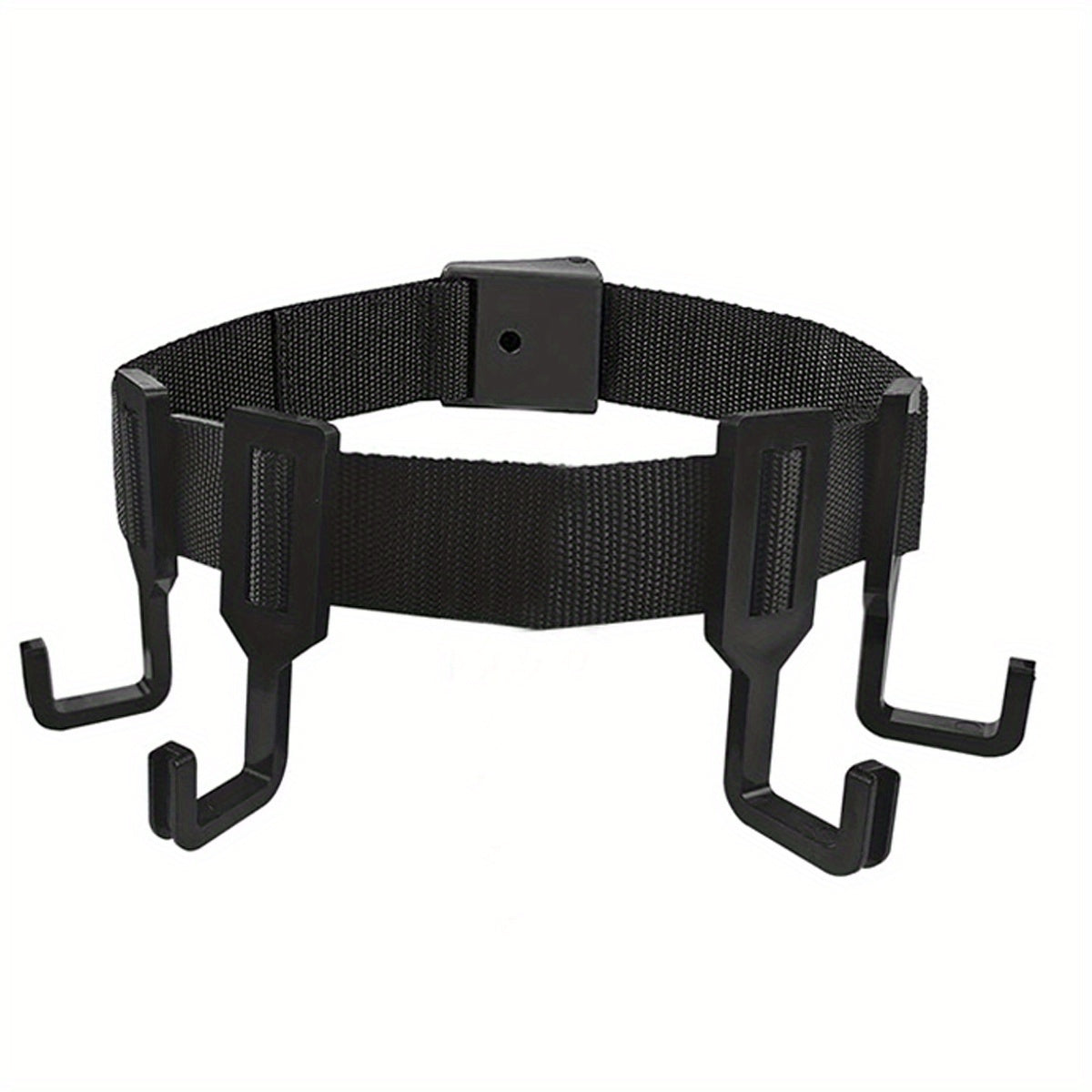 Tree Stand Gear Hangers Lightweight Hook Accessory Holder