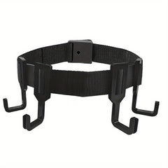 Tree Stand Gear Hangers Lightweight Hook Accessory Holder