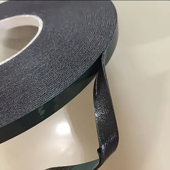 Strong Double Sided Foam Tape Waterproof Adhesive 12mm 10m 6mm 10m