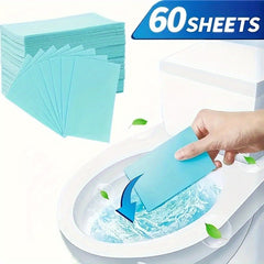 Floor Cleaner Concentrated Flaky Water Soluble Home Cleaning Fragrance