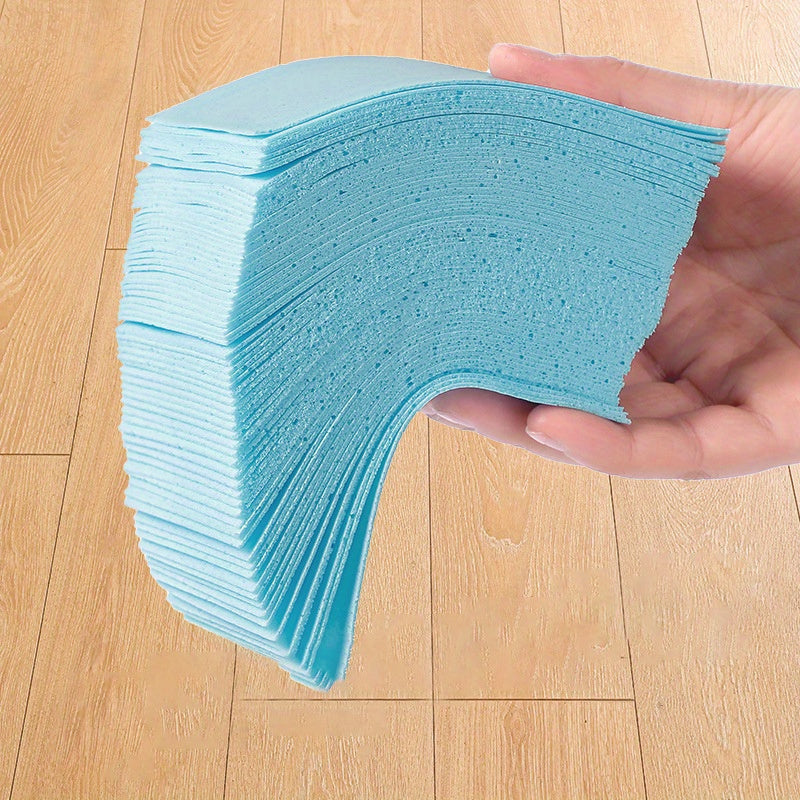 Floor Cleaner Concentrated Flaky Water Soluble Home Cleaning Fragrance