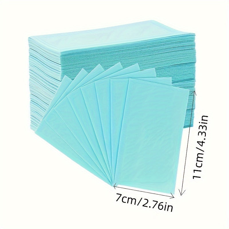 Floor Cleaner Concentrated Flaky Water Soluble Home Cleaning Fragrance