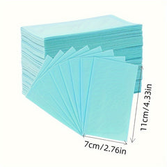 Floor Cleaner Concentrated Flaky Water Soluble Home Cleaning Fragrance