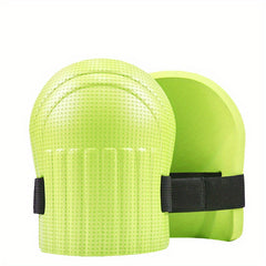 Soft Foam Knee Pads for Protection Safety Gardening Cleaning Sport Knee Pad