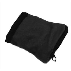 Sports Wrist Wallet Pouch Zipper Wristband Bag Arm Mobile Phone Bag