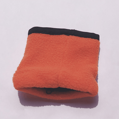 Sports Wrist Wallet Pouch Zipper Wristband Bag Arm Mobile Phone Bag