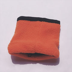 Sports Wrist Wallet Pouch Zipper Wristband Bag Arm Mobile Phone Bag