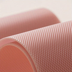 1pc Elastic Yoga Resistance Rope Exercise Stretching Band