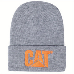 Winter Warm Beanie Hat Hip Hop Knitted Hat Ski Hat