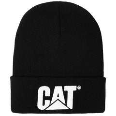Winter Warm Beanie Hat Hip Hop Knitted Hat Ski Hat