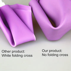 20pcs Portable Emergency Urinal For Women Outdoor Standing Urinal