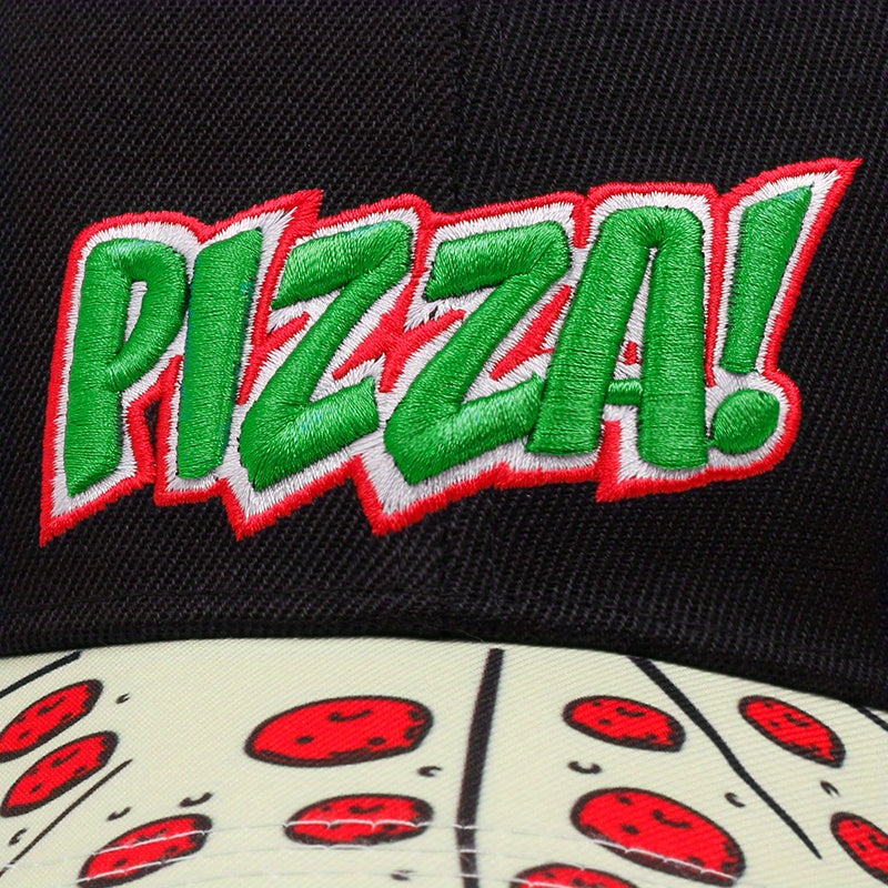 Baseball Cap Outdoor Sports Hat Sun Hat For Men
