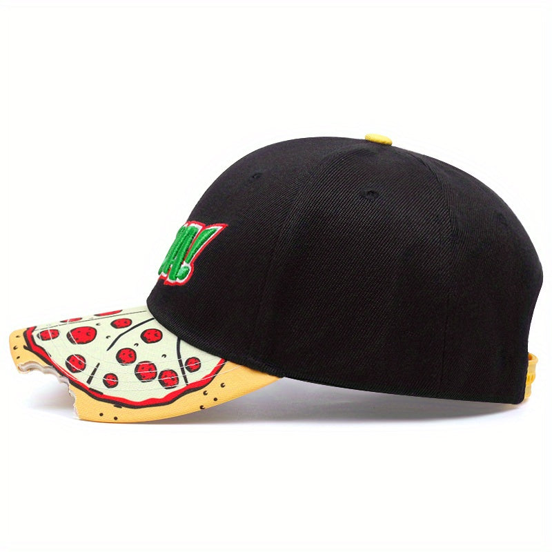 Baseball Cap Outdoor Sports Hat Sun Hat For Men
