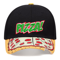 Baseball Cap Outdoor Sports Hat Sun Hat For Men