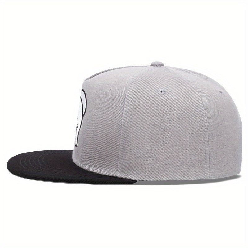 Outdoor Baseball Cap for Men