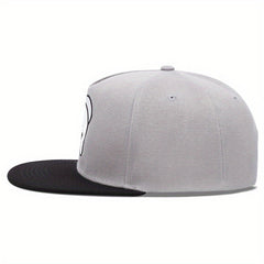 Outdoor Baseball Cap for Men
