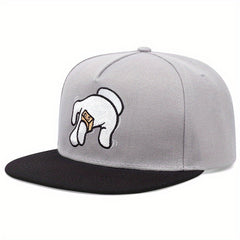 Outdoor Baseball Cap for Men