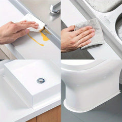 Waterproof Seam Seal Tape for Kitchen & Bathroom