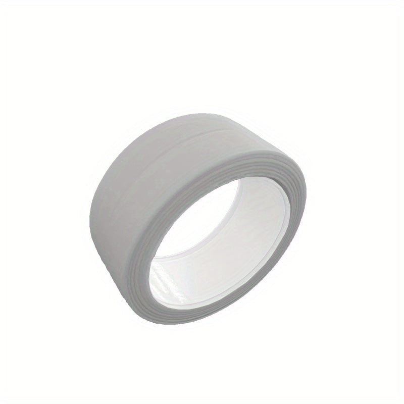 Waterproof Seam Seal Tape for Kitchen & Bathroom