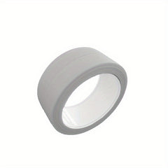 Waterproof Seam Seal Tape for Kitchen & Bathroom