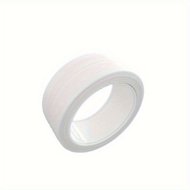 Waterproof Seam Seal Tape for Kitchen & Bathroom