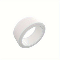 Waterproof Seam Seal Tape for Kitchen & Bathroom