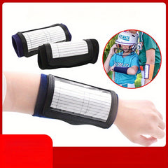 Football Training Wrist Guard - Football Wristband - Football Board